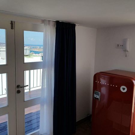 Vila Fantastica Vivienda Familiar Con Jacuzzi Y Sauna Las Palmas de Gran Canaria Exteriér fotografie
