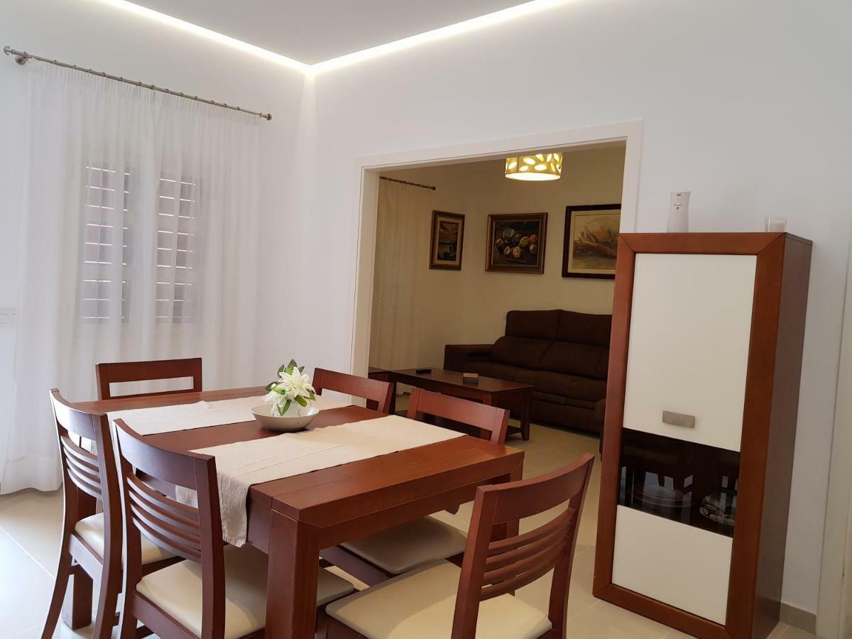 Vila Fantastica Vivienda Familiar Con Jacuzzi Y Sauna Las Palmas de Gran Canaria Exteriér fotografie
