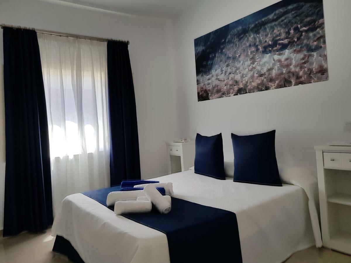 Vila Fantastica Vivienda Familiar Con Jacuzzi Y Sauna Las Palmas de Gran Canaria Exteriér fotografie